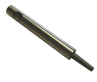 998-030 PUNCH FOR HITACHI CN16SA NIBBLER